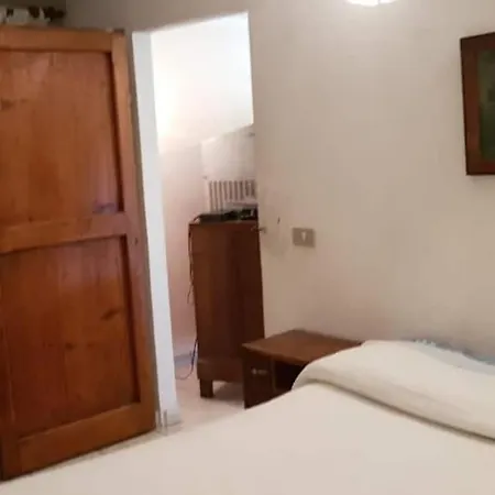 Bilocale Santa Maria Апартаменты Il Palazzone